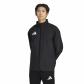 adidas Herren Jacke Entrada 26 Multi Jacket 