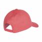 adidas Kappe K CAP 