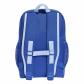 adidas Kinder Rucksack Kids Linear Backpack 