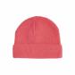 adidas Kinder Mütze K BEANIE 