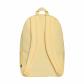 adidas Rucksack Classic BARS Backpack 