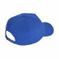 adidas Kinder Kappe LK Linear Cap 