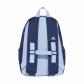 adidas Kinder Rucksack LK Backpack 3BAR 