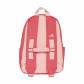 adidas Kinder Rucksack LK Backpack 3BAR 