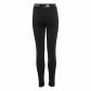 adidas Kinder Tight TechFit Climawarm+ Long Tights 