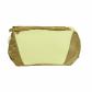 adidas TERREX Sporttasche Multi Duffelbag 50l 