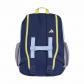 adidas Kinder Rucksack Little Kids Essentials Backpack 