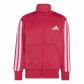 adidas Kinder Trainingsanzug LK 3S TR TS 205 