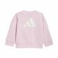 adidas Baby Jogginganzug I BL FL JOG 240 