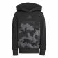 adidas Kinder Trainingsanzug LK CAMO FL SET 