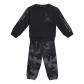 adidas Baby Trainingsanzug Seasonal Essentials Camo Fleece 