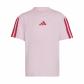 adidas Kinder Set LK 3S T-SET 160 