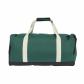 adidas Sporttasche LINEAR DUFFEL 