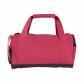 adidas Sporttasche LINEAR DUFF 