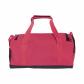 adidas Sporttasche LINEAR DUFFEL 