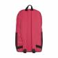 adidas Rucksack LINEAR BACKPACK 