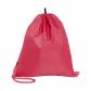 adidas Turnbeutel LINEAR GYMSACK 