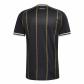 adidas Herren DFB 3rd Trikot 2026 