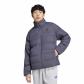 adidas Herren Steppjacke Essentials Packable Insulated Jacket 