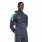 adidas Herren Trainingstop Tiro 26 Essentials Winterized 