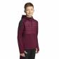 adidas Kinder Trainingstop Tiro 26 Essentials Winterized Training TT 