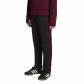 adidas Kinder Trainingshose Tiro 26 Essentials Winterized Training Pants 