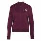 adidas Damen Trainingsanzug Dayready Track Suit 