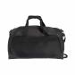 adidas Sporttasche Training Defender Graphic Duffle Bag Small KT0651 Carbon/Black | One size
