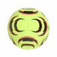 adidas Fussball Tiro Training 