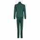 adidas Kinder Trainingsanzug J 3S Tiberio Track Suit 