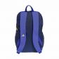 adidas Kinder Rucksack APWR Backpack Youth KT2252 Pure Purple/Dark Blue/Pure Lemon | One size