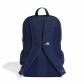 adidas Rucksack YOUTH TIRO BP KT2254 Dark Blue/Crystal Sky | One size
