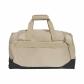 adidas Sporttasche Training Defender Duffelbag 