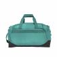 adidas Sporttasche Training Defender Duffelbag 