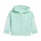 adidas Baby Trainingsanzug Essentials Jogger 3S Fleece 