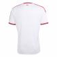 adidas Herren 1. FC Köln Home Trikot 2026/27 