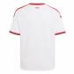 adidas Kinder 1. FC Köln Home Trikot 2026/27 