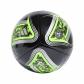 adidas Fussball Bundesliga 26/27 Torfabrik Club Ball 