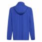 adidas Kinder Jacke Entrada 26 Multi Jacket Y 