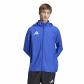 adidas Herren Jacke Entrada 26 Multi Jacket 