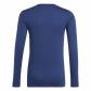 adidas Kinder Langarm Shirt Team Base 27 Long-Sleeve 