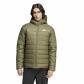adidas TERREX Herren Steppjacke Multi Essential CW Insulated HD Jacket 