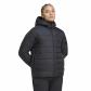 adidas TERREX Damen Steppjacke Multi Essential CW Insulated HD Jacket 