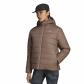 adidas TERREX Damen Steppjacke Multi Essential CW Insulated HD Jacket 