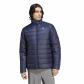 adidas TERREX Herren Steppjacke Multi Essentials Insulated Jacket 