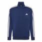 adidas Herren Trainingsanzug Dayready Tracksuit 