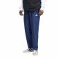 adidas Herren Trainingshose Essentials 3S Stanford Open Hem 