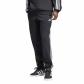 adidas Herren Trainingshose Essentials 3S Fleece Tapered Cuffed 