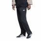 adidas Herren Trainingshose Essentials 3S Stanford Open Hem 