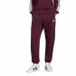 adidas Damen Trainingshose Essentials 3S Fleece Loose Pants 